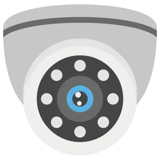 24x7 security and CCTV surveillance at Oberoi Oceanic