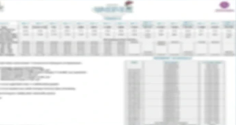 Oberoi Oceanic project pricing details and brochure